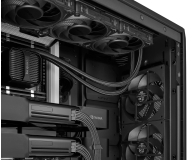 NYXUM Workstation AI 7-270K/128GB/4TB/RTX6000Blackwell/W11Px - 1545398 - zdjęcie 7
